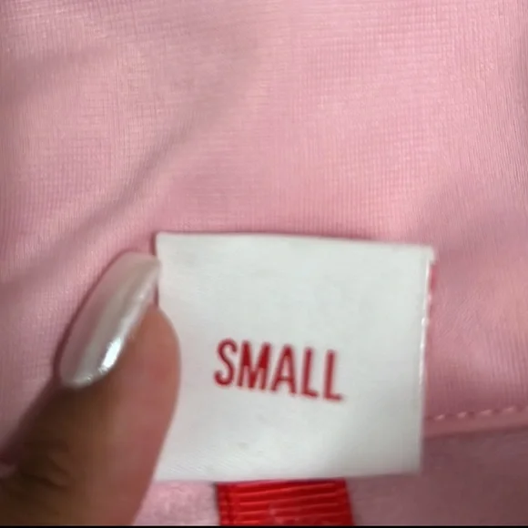 Kappa Sweater - Picture 3 of 4